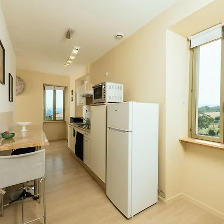 Apartman Chez Janick & Herve Lemps